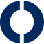 Schroders Firmenlogo