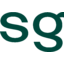 logo dell'azienda Sweetgreen