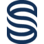 Sight Sciences Firmenlogo