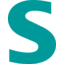 Siemens Firmenlogo