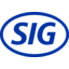 SIG Combibloc Firmenlogo