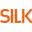 Silk Road Medical Firmenlogo