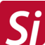 logo dell'azienda SiTime