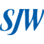 logo dell'azienda SJW Group