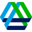 logo dell'azienda Skanska