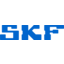 logo dell'azienda SKF