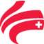 Swiss Life Firmenlogo