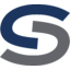 SLR Investment Firmenlogo