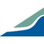 logo dell'azienda Summit Financial Group