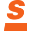 Schneider Firmenlogo