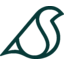 logo dell'azienda Sonder Holdings