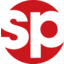 SP Plus Corporation Firmenlogo