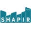 Shapir Engineering and Industry Firmenlogo