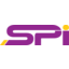 SPI Energy Firmenlogo