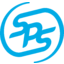 logo dell'azienda SPS Commerce