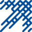 logo dell'azienda SPX Corporation