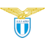 S.S. Lazio Firmenlogo