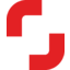 Shutterstock Firmenlogo