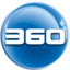 Staffing 360 Solutions Firmenlogo