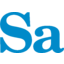 logo dell'azienda Santos