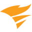 logo dell'azienda SolarWinds