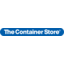 The Container Store Firmenlogo