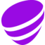 Telia Company Firmenlogo