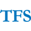 logo dell'azienda TFS Financial