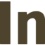 Interface Firmenlogo