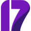 Team17 Firmenlogo