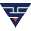 logo dell'azienda TimkenSteel