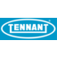 logo dell'azienda Tennant Company