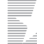 TPG Capital Firmenlogo