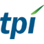 TPI Composites Firmenlogo