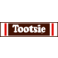 logo dell'azienda Tootsie Roll Industries