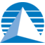 Tetra Technologies Firmenlogo