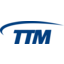 TTM Technologies Firmenlogo