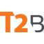 T2 Biosystems Firmenlogo