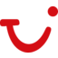 TUI Firmenlogo