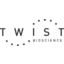 logo dell'azienda Twist Bioscience