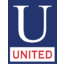 logo dell'azienda United Community Bank