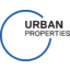 Urban Edge Properties Firmenlogo