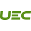 Uranium Energy Firmenlogo