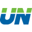 Unifi Firmenlogo