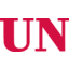 Unisys Firmenlogo