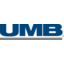 logo dell'azienda UMB Financial