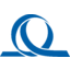 logo dell'azienda Uniqa Insurance