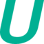 UniFirst Firmenlogo