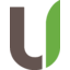 logo dell'azienda United Natural Foods