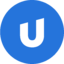 Upland Software Firmenlogo